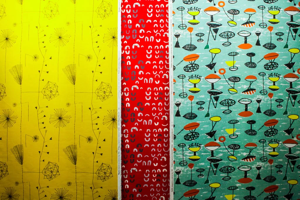 Lucienne Day
