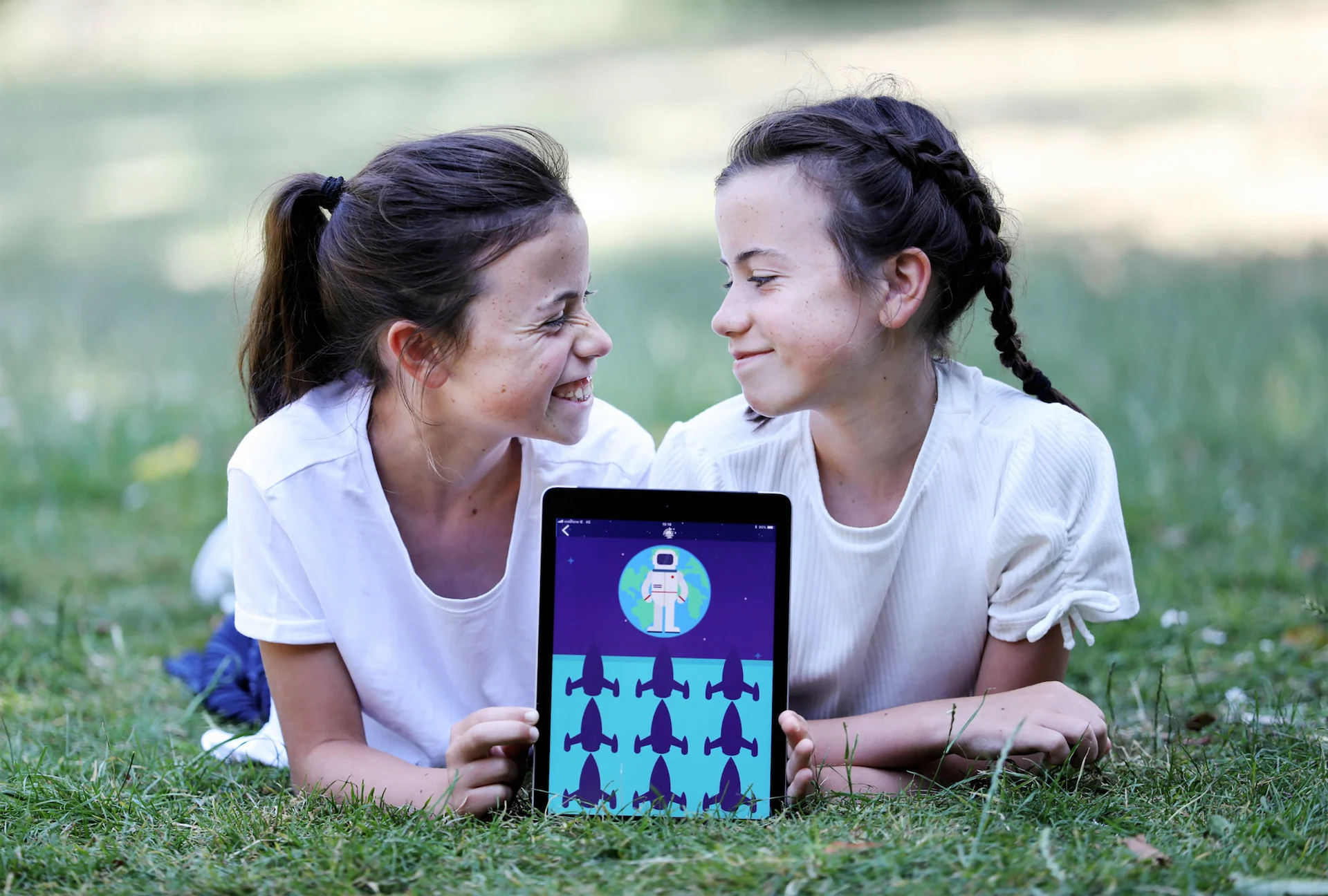 Beats Medical launches new app for children with dyspraxia