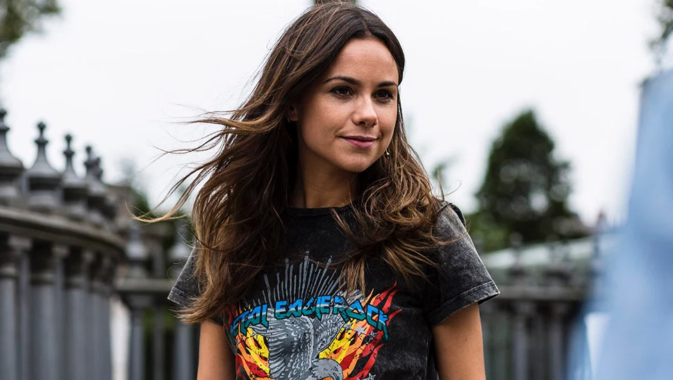 Does your shampoo create a nice, foamy lather? Maybe you should throw it out