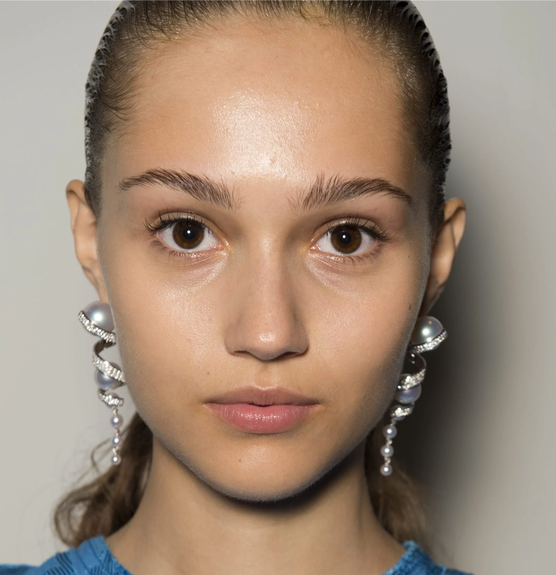 The IMAGE staff guide to facials in Dublin