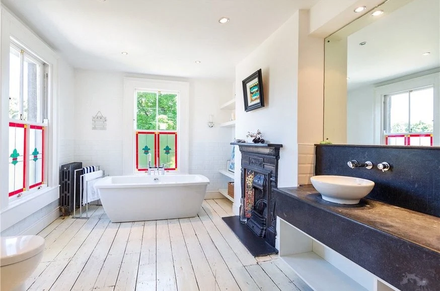 Grosvenor Place, Rathmines