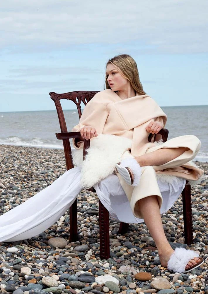 Sarah Murphy