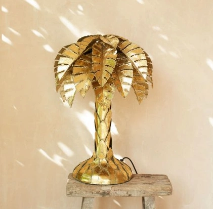 miami inspired interiors