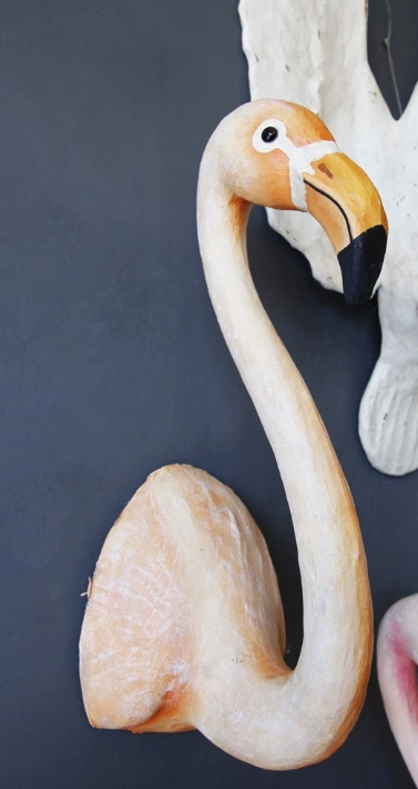 miami inspired interiors