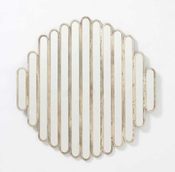 miami inspired interiors