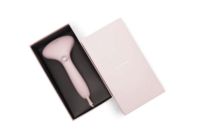 SODA at Brown Thomas