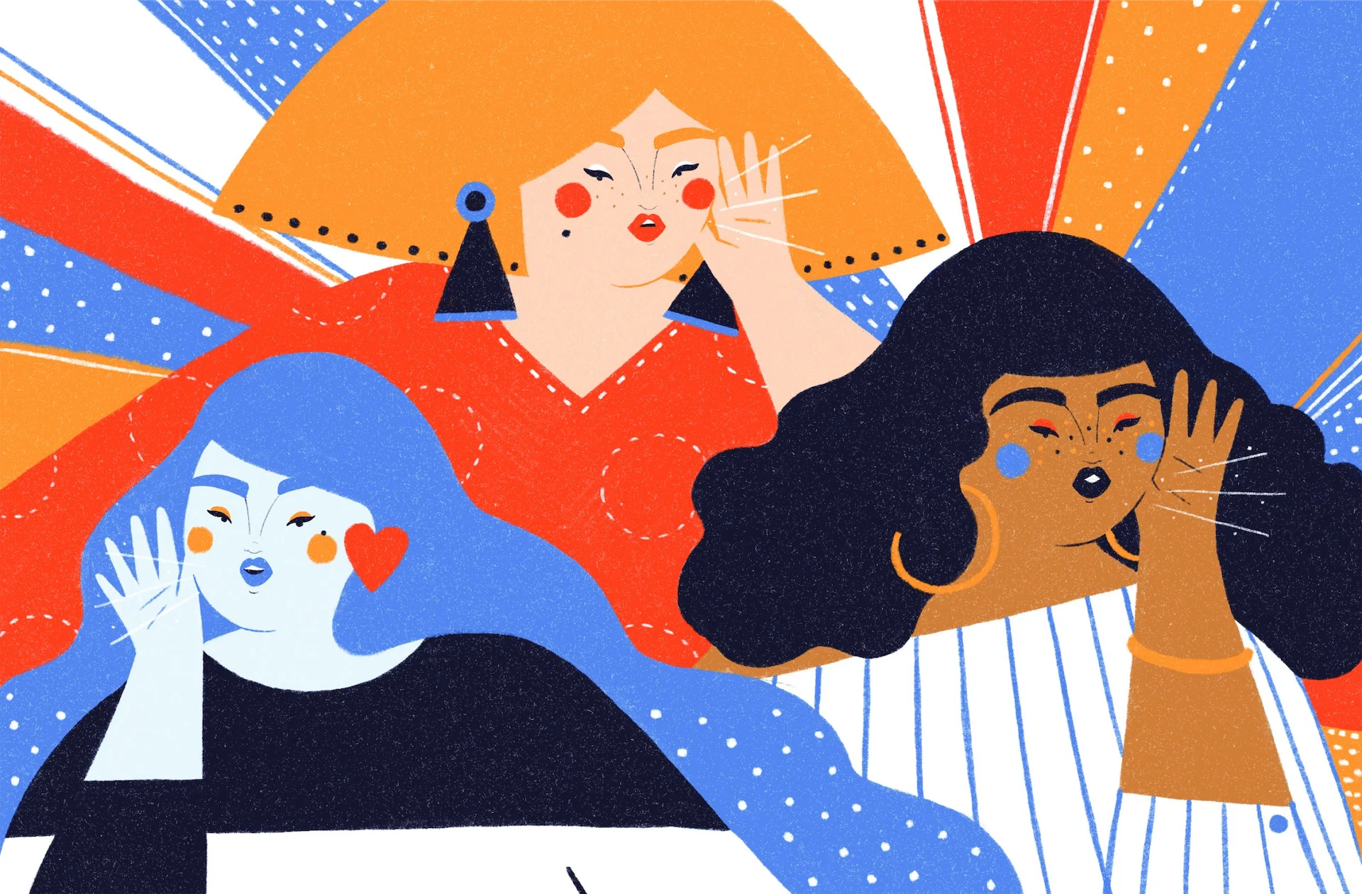 Emilie Pine: In a post-#MeToo world speaking up still isn’t always easy