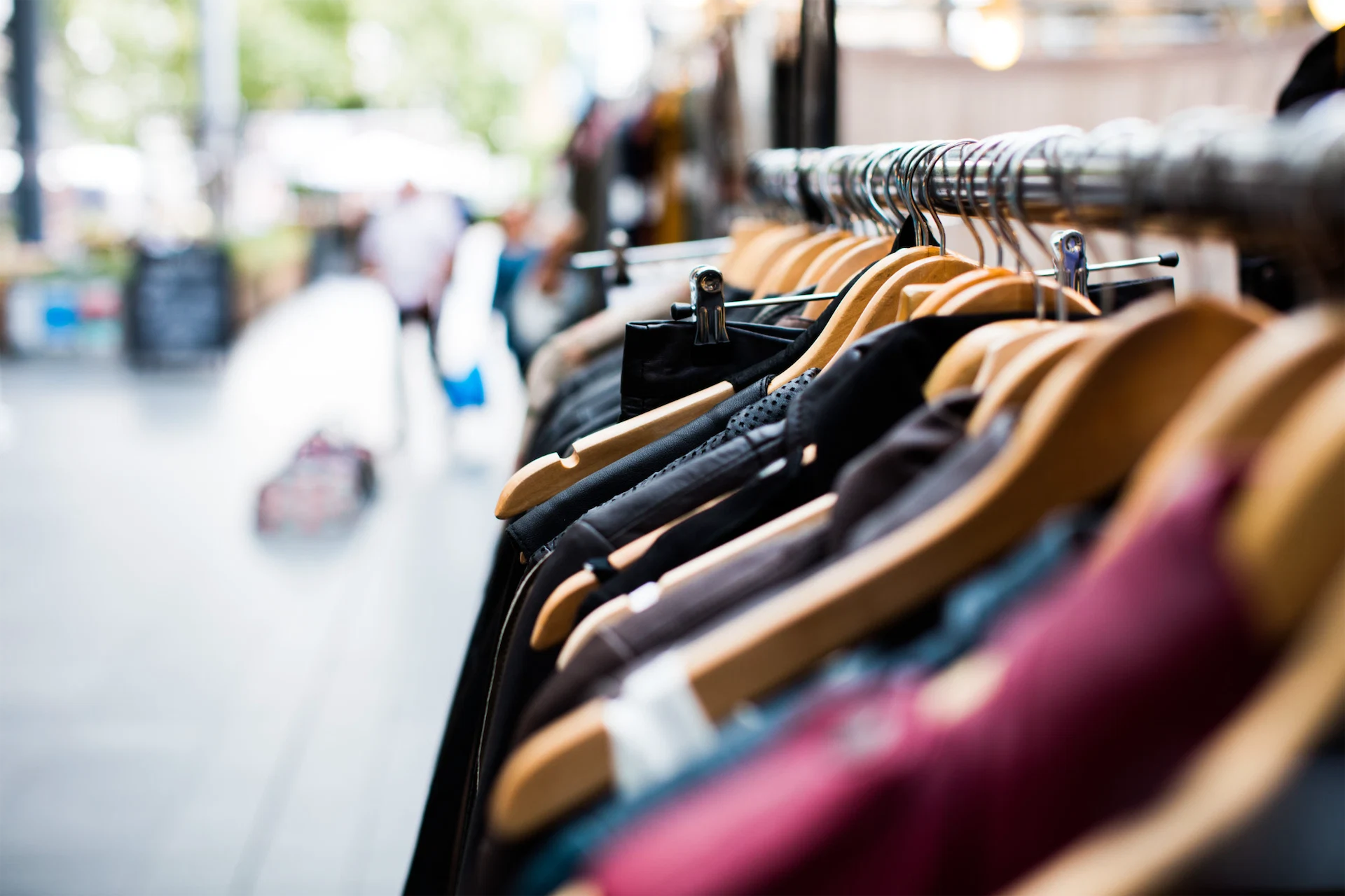 Be in with a chance to WIN a €250 Penneys voucher by telling us about your first adventure