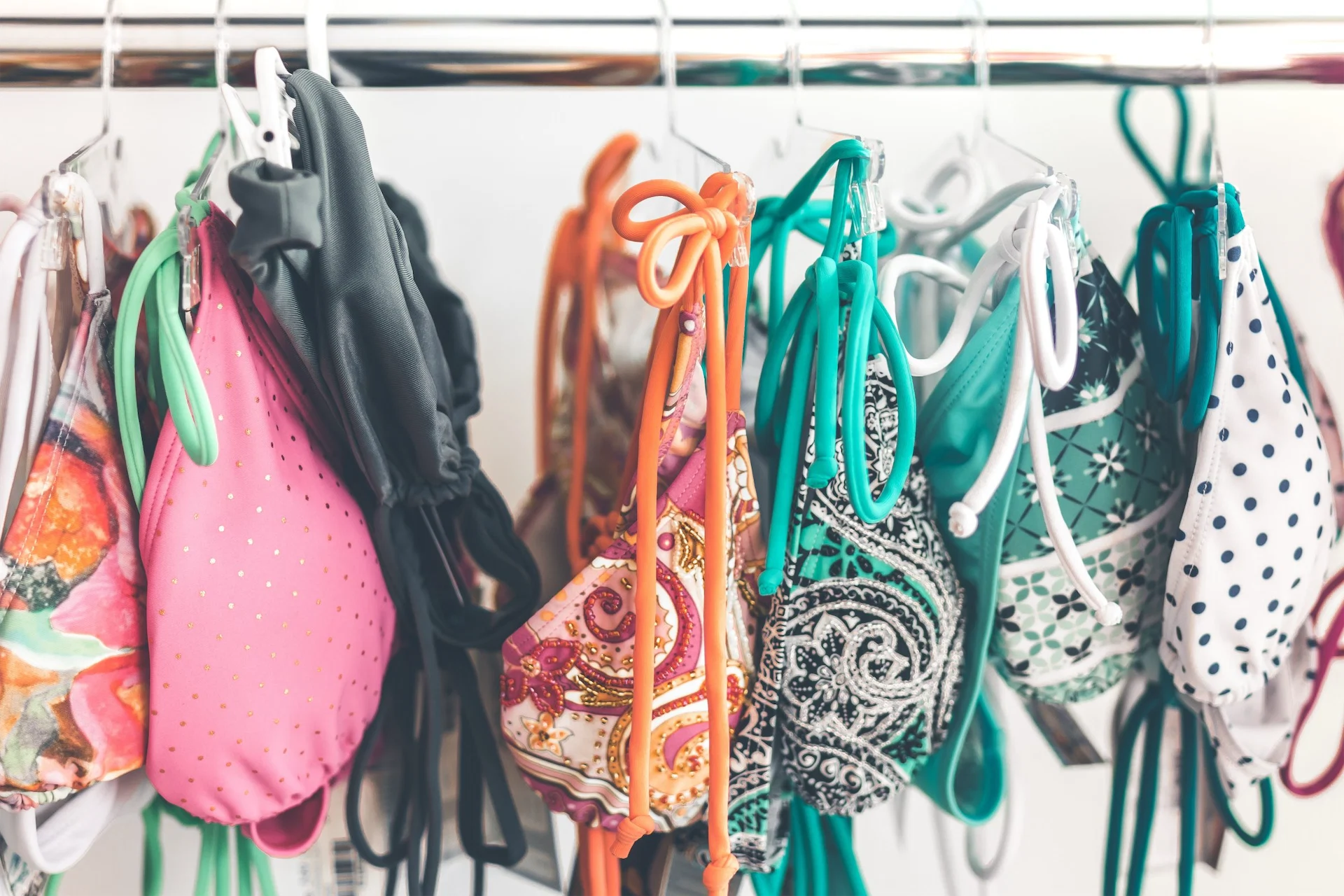 Holidays should be the last place we have to worry about our bodies