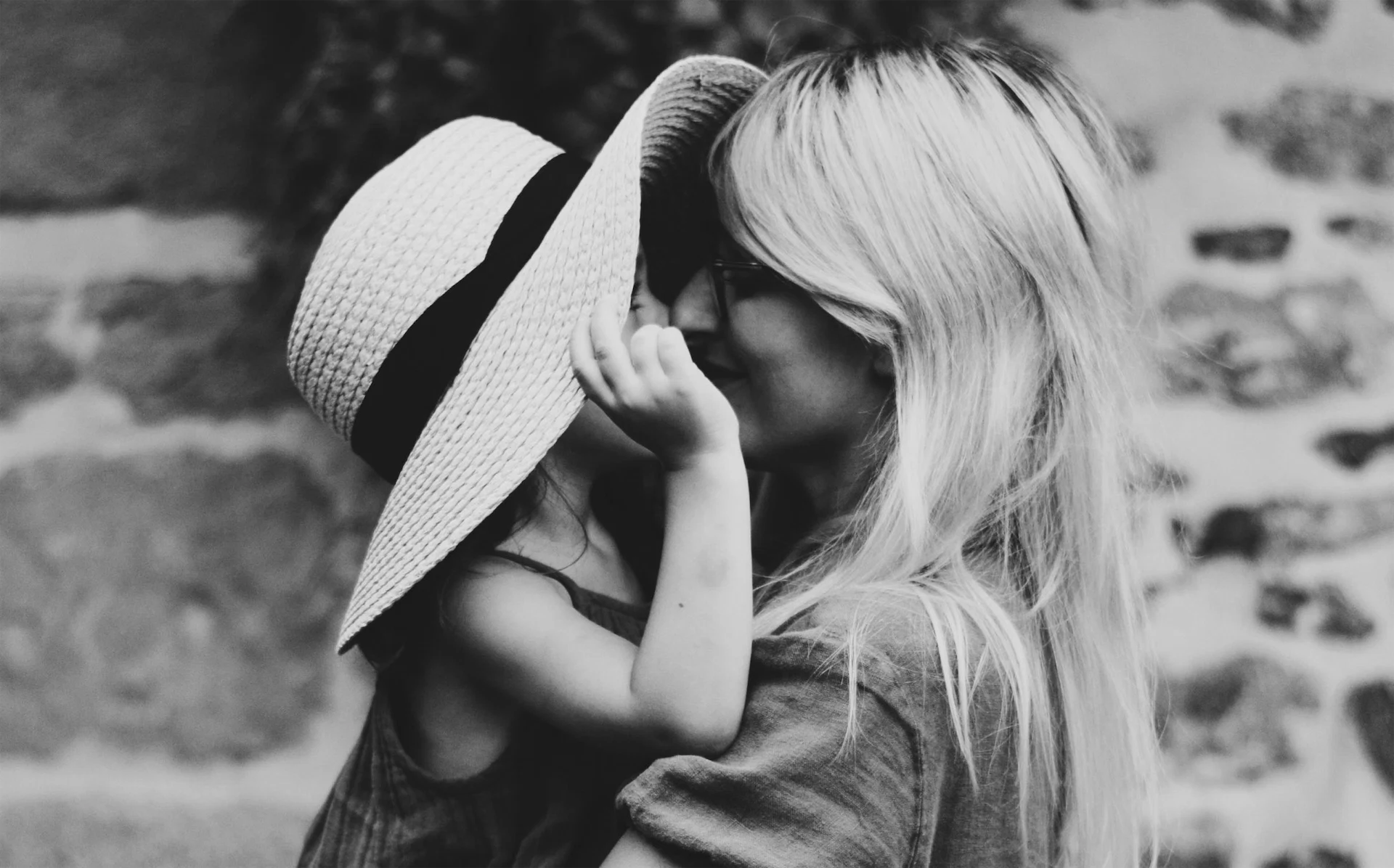 Things fall apart: ‘This week we’ve given up, given in. Stopped all scheduling’