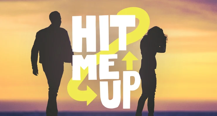 ‘I don’t love my husband, but he’s a kind man. Should I leave him?’