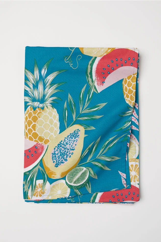 miami inspired interiors