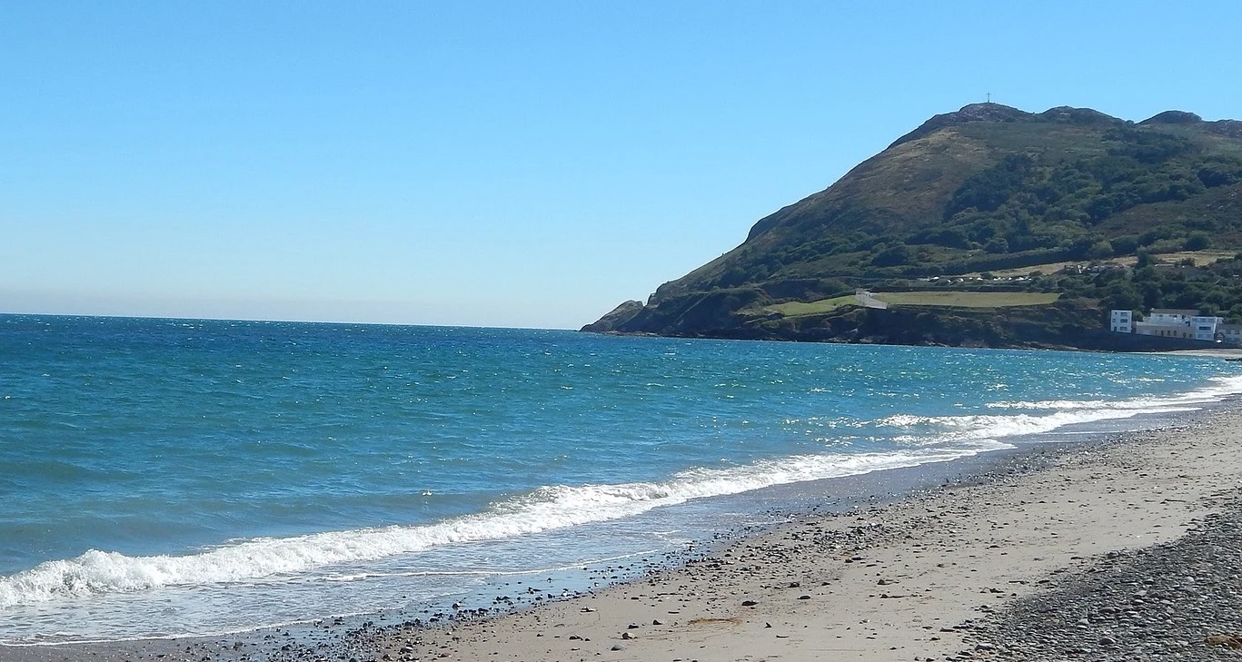 What to do in Bray: The best places to eat and drink in this seaside town