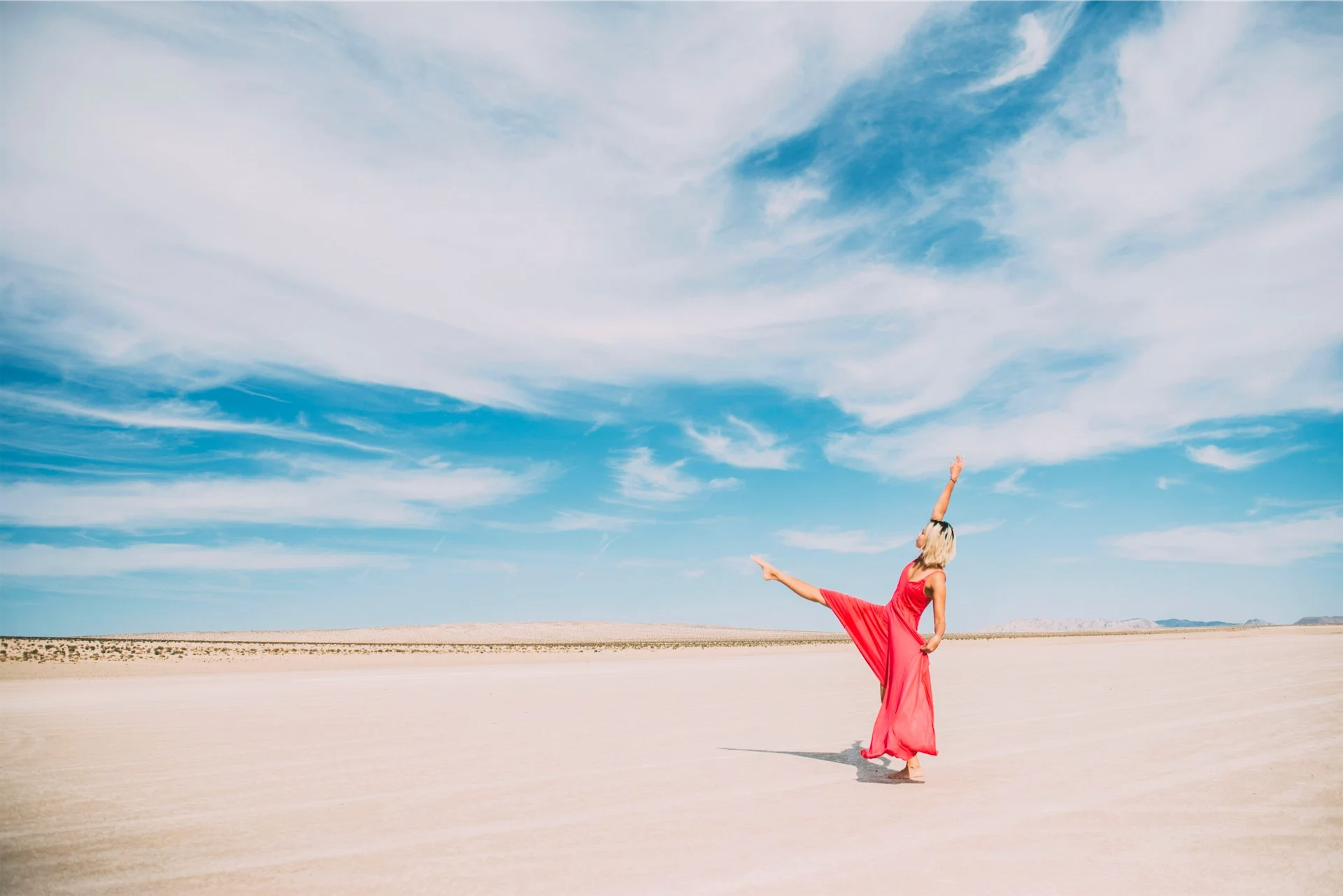 Here’s why dancing is the mood-booster you’ve been looking for Here’s why dancing is the mood-booster you’ve been looking for