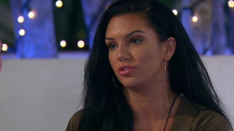 Love Island on Twitter: The BEST TWEETS from last night’s episode