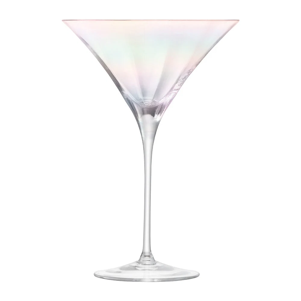 miami inspired interiors 