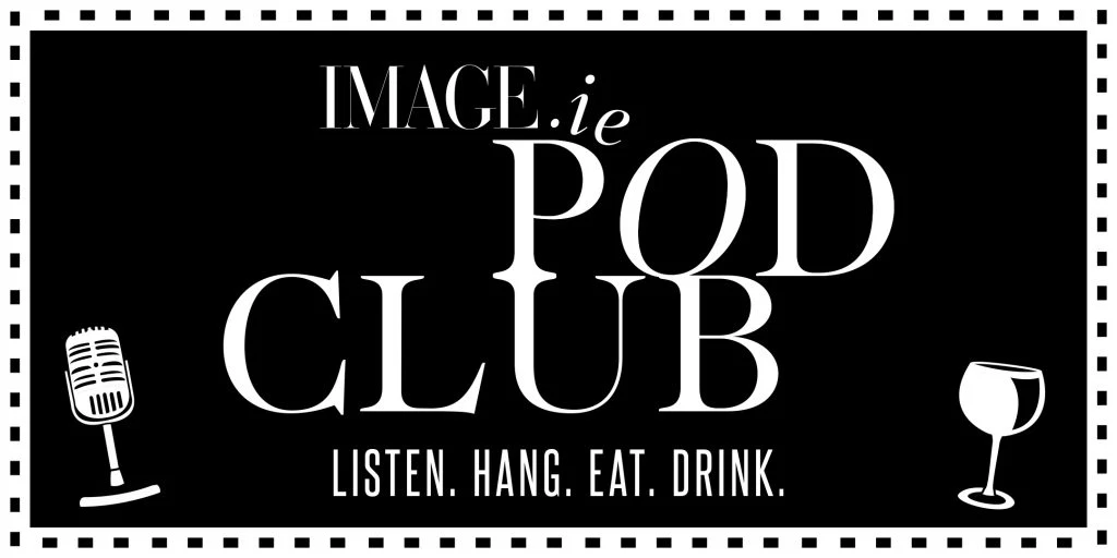 podclub