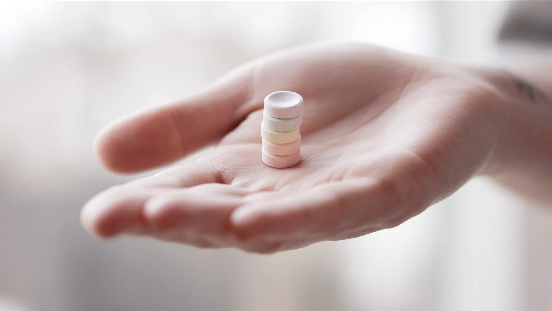 Is it time for Ireland to decriminalise drugs for personal use?