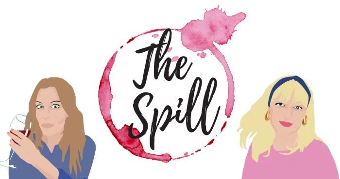 Sustainability, crop tops and the menopause – it’s The Spill