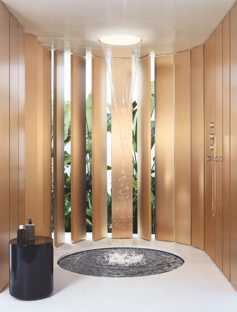 01a_Dornbracht_Aquamoon_Versatile