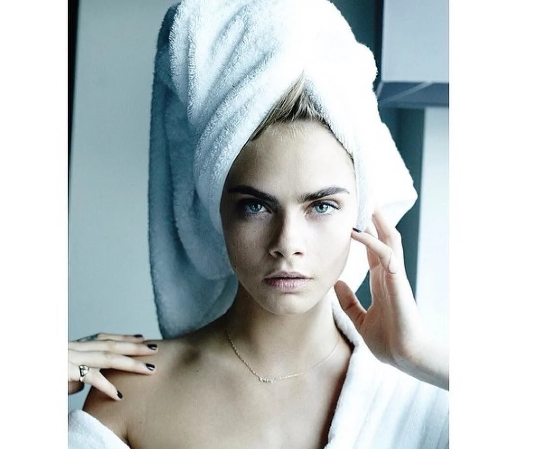 Four nourishing hair masks to help bring your hair back to life