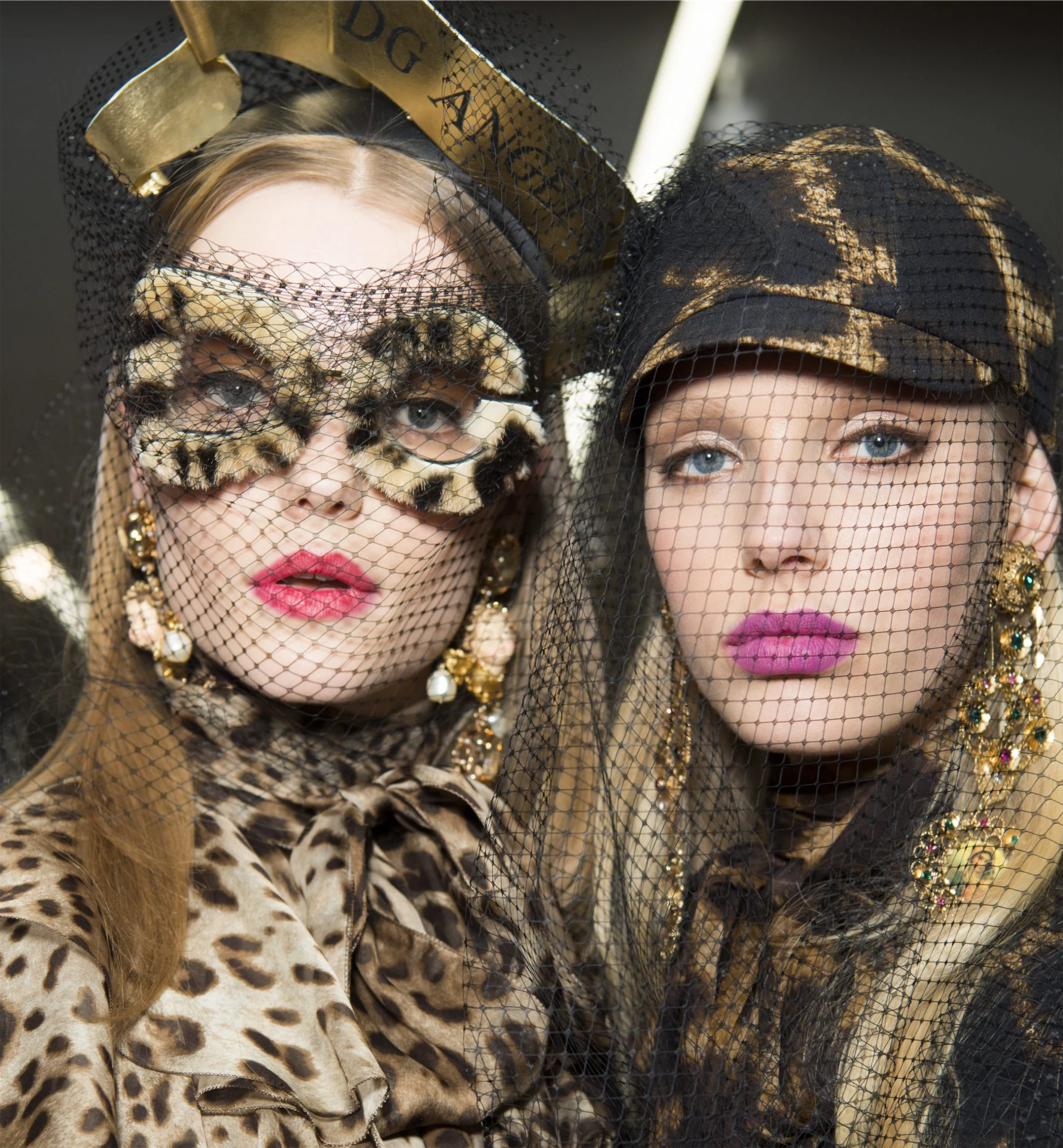 The beauty heroes IMAGE staff buy again and again