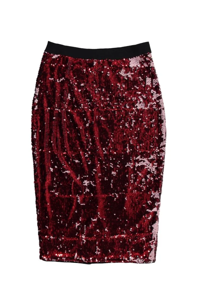 quins, €125 in-store in Arnotts