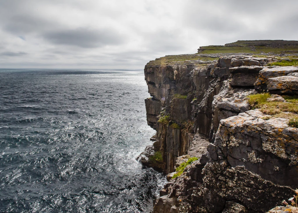 September/October issue