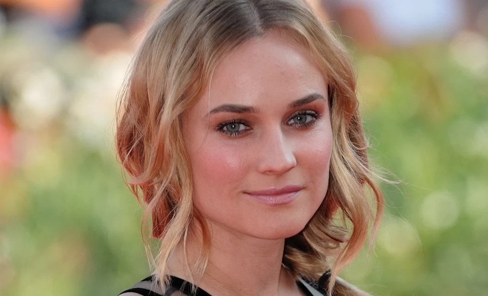 Introducing ‘The Cream’: the $225 skincare product Hollywood swears by