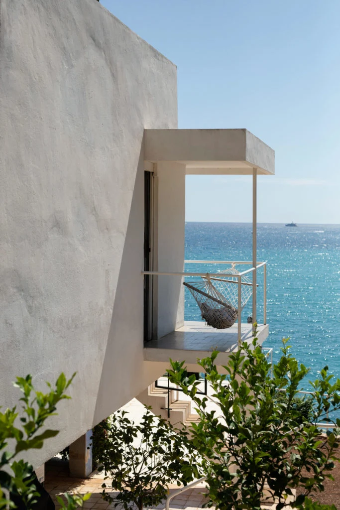 September/October issue