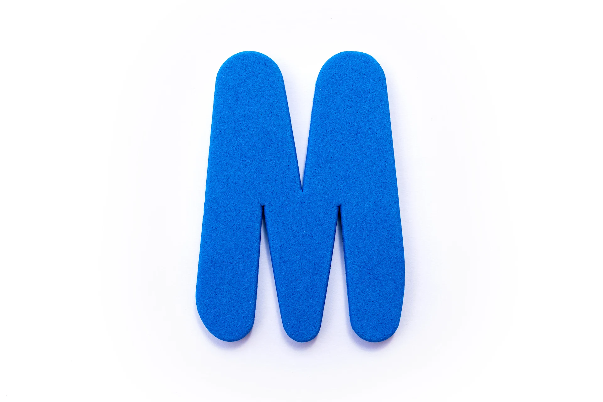 The Menopause Diaries: Fake Periods leave me with cramps, bloating and PMT … but no period