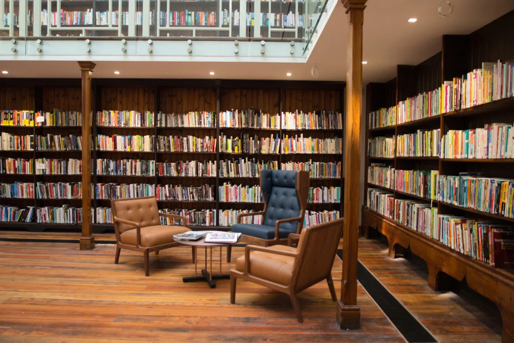 OHD2018_Kevin Street Library_Architect Dublin City Architects Division_Date 1904_ 2018_Courtesy of Paddy Cahill_5