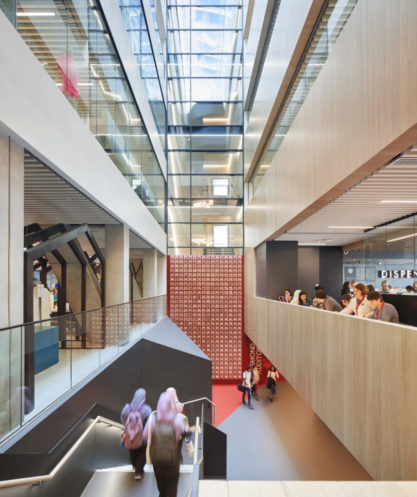 OHD2018_RCSI_Date-2017_Architect-HenryJLyons_Photographer_Hufton+Crow_2