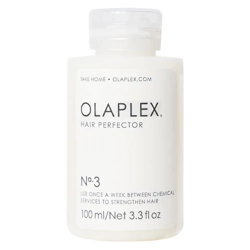 Olaplex