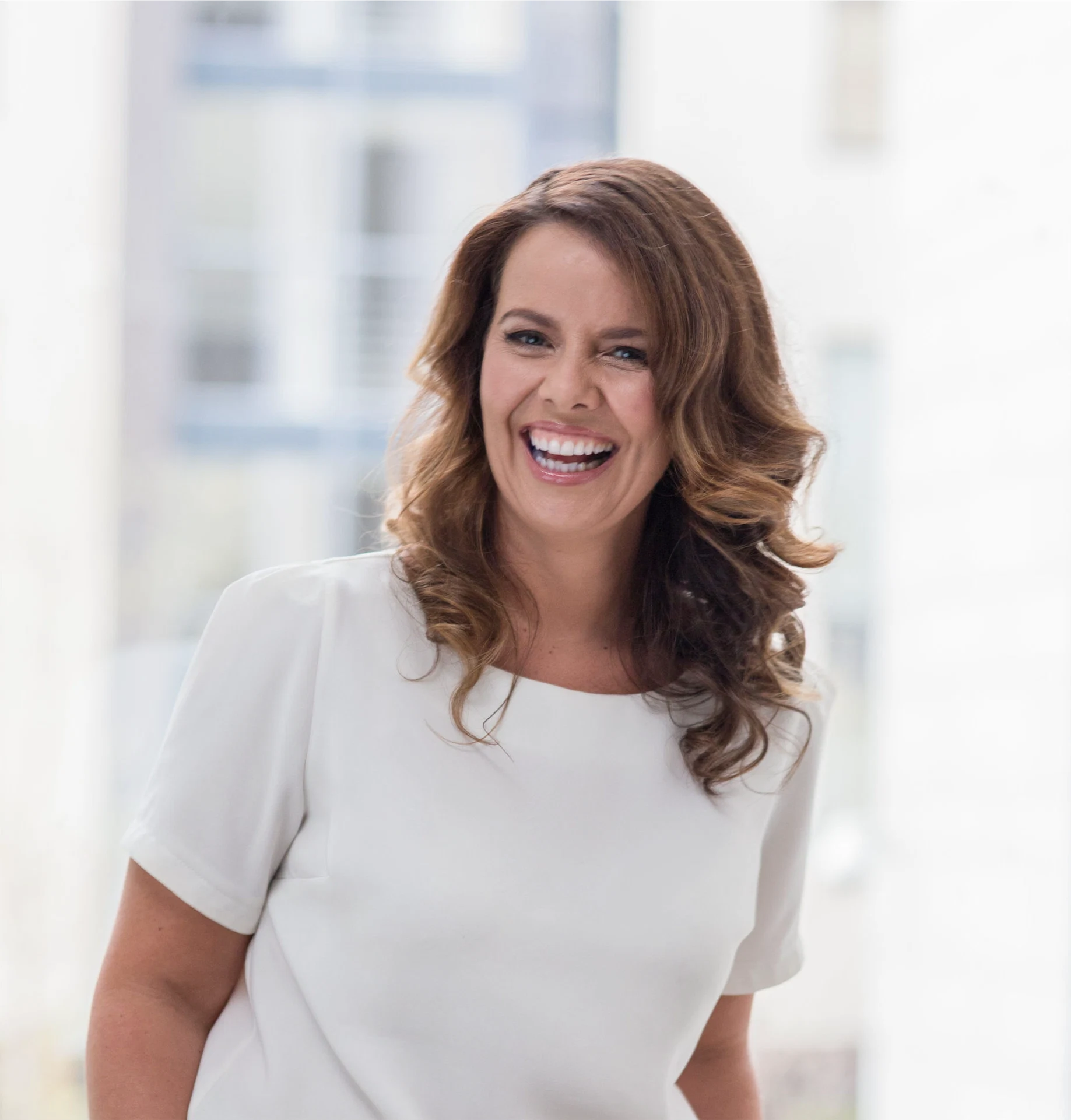 Editor’s Welcome: The September issue of IMAGE Magazine Editor’s Welcome: The September issue of IMAGE Magazine