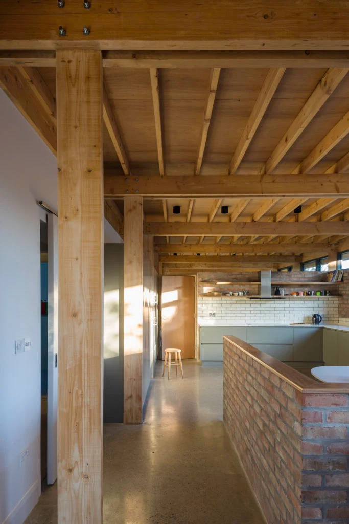 SM_0754_0063 Ste Murray Robert Bourke