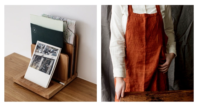 September/October issue