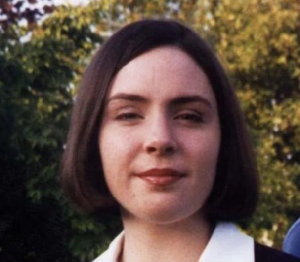 20 years of heartbreak: The Deirdre Jacob’s story 20 years of heartbreak: The Deirdre Jacob’s story