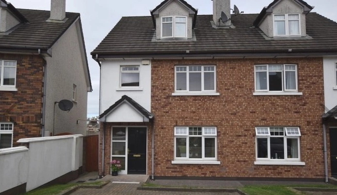 Dublin vs Cork: Four homes to buy for €300K or less