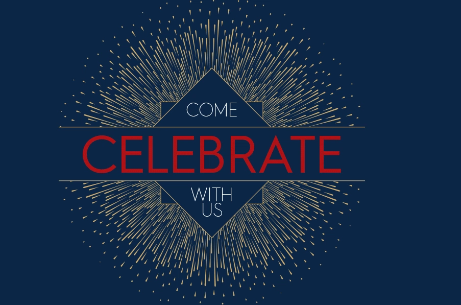 Introducing IMAGE Businesswoman of the Year Awards 2018