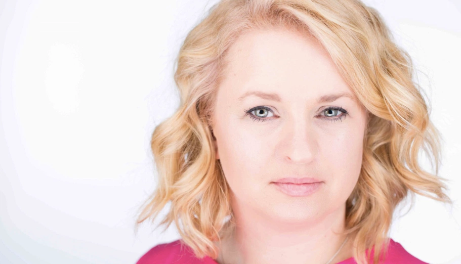 Seven inspirational role models for the young women of Ireland Seven inspirational role models for the young women of Ireland