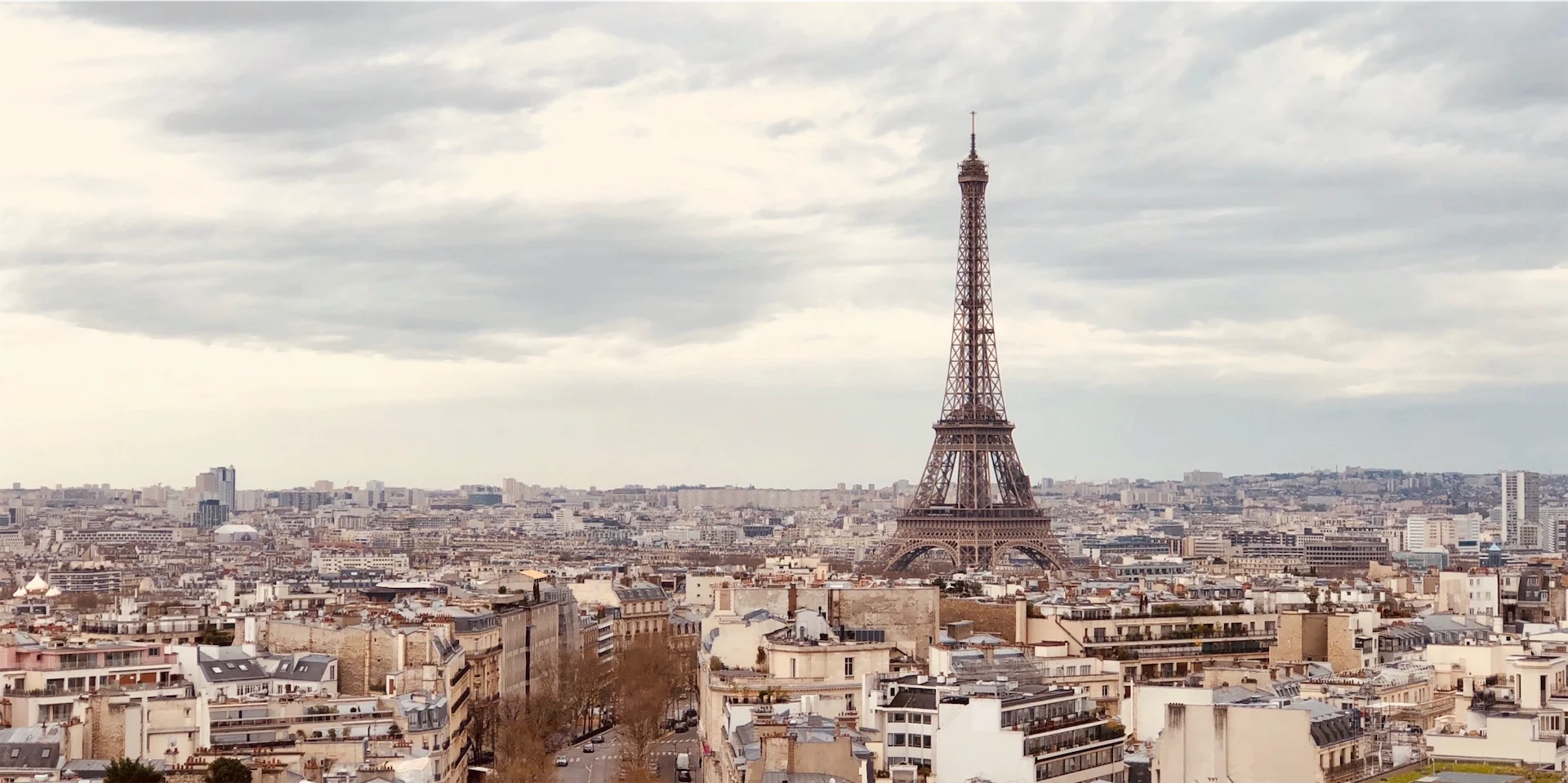 WIN: A five-star trip to Paris with spa treatments at Biologique Recherche