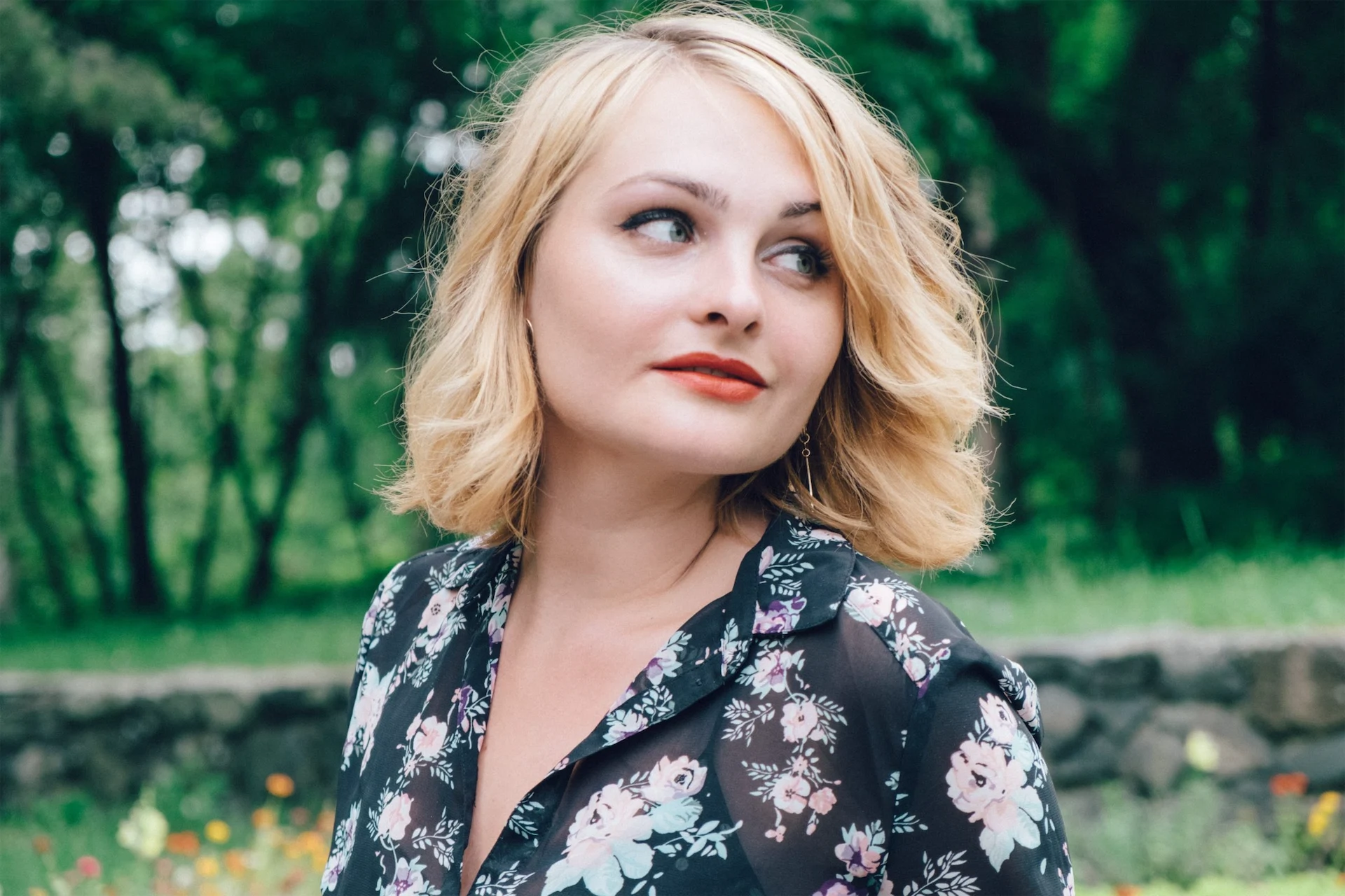 Tried and Tested: this iconic exfoliating lotion will transform your beauty regime