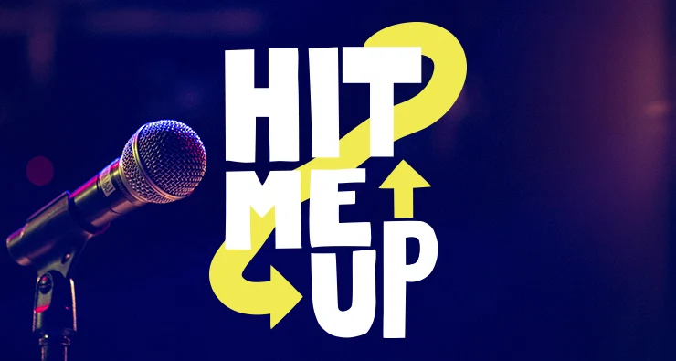 Hit Me Up: I hate my boyfriend’s career… should I leave him?