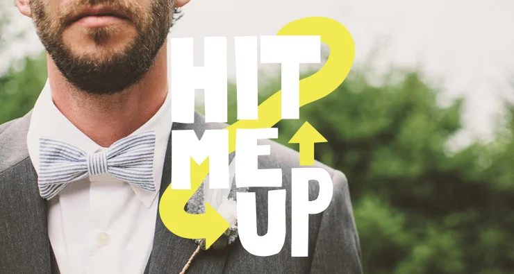 ‘My husband’s regular sex fantasy involves 2 men. I think he might be gay’