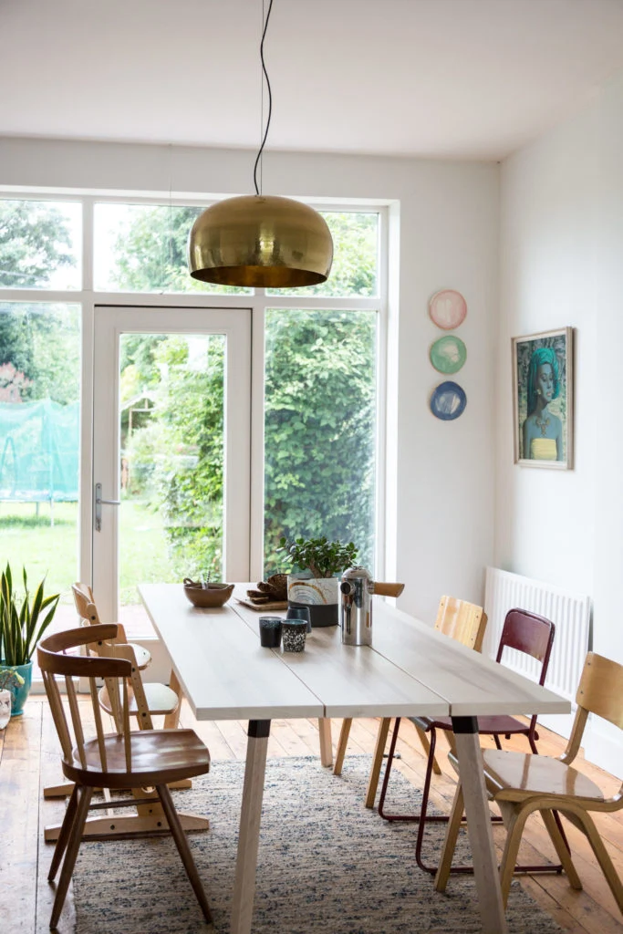 September/October issue