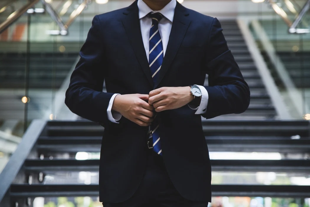 It is time to end the work dress code and allow employees to be individuals It is time to end the work dress code and allow employees to be individuals