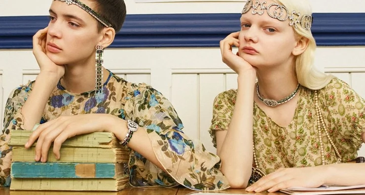 School is back and here’s how to ace your wardrobe this term