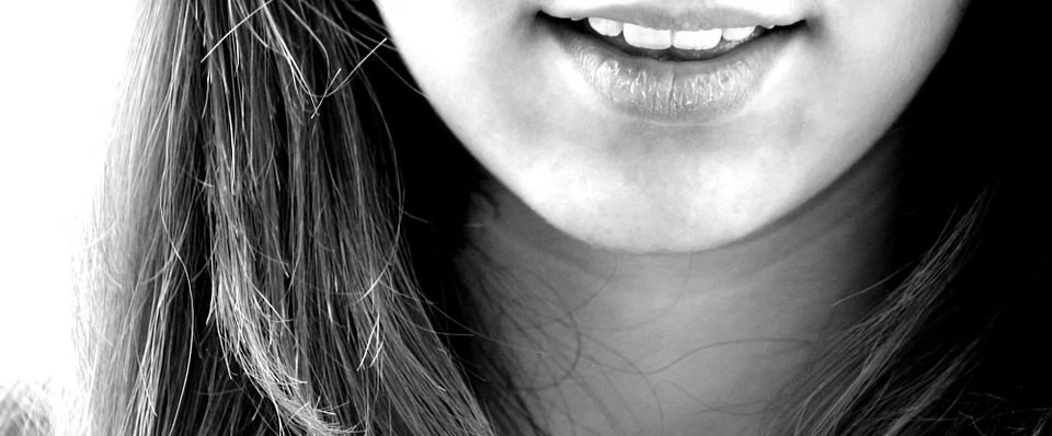 ASMR: The whispering YouTube craze that makes your head tingle