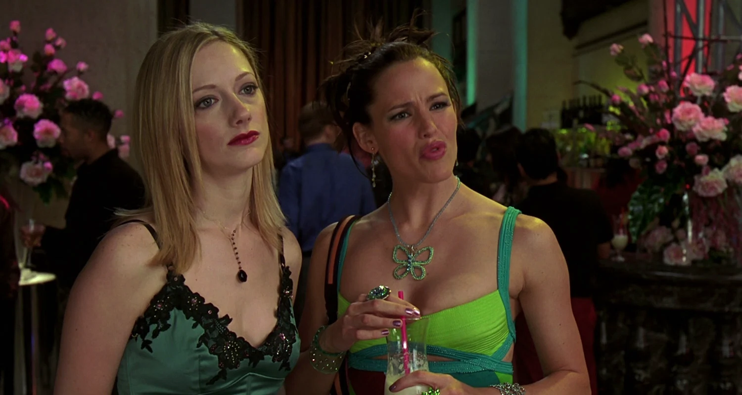 Seven feel-good films to watch on Netflix when you’re sick Seven feel-good films to watch on Netflix when you’re sick